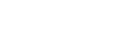 时博在线注册_时博(中国)